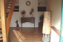 Homestead B&B เบอร์เจสฮิลล์ ภายนอก รูปภาพ