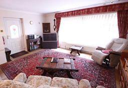 Homestead B&B เบอร์เจสฮิลล์ ภายนอก รูปภาพ